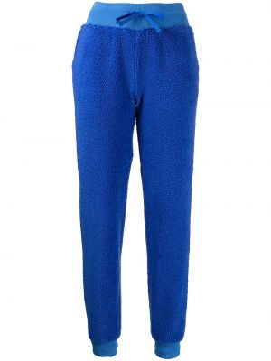Spodnie sportowe Onefifteen niebieskie