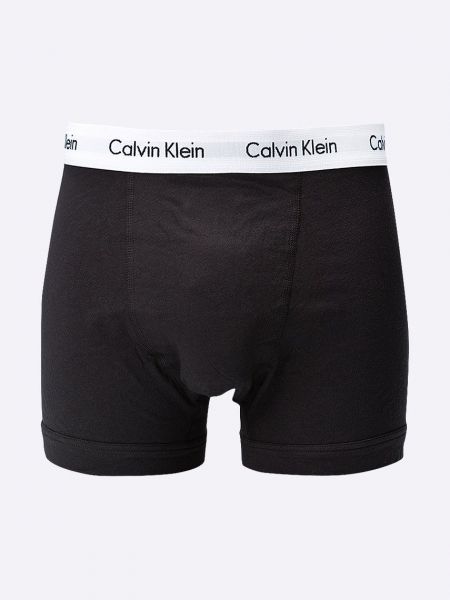 Slipy slim fit Calvin Klein Underwear