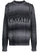 Muške džemperi Roberto Cavalli