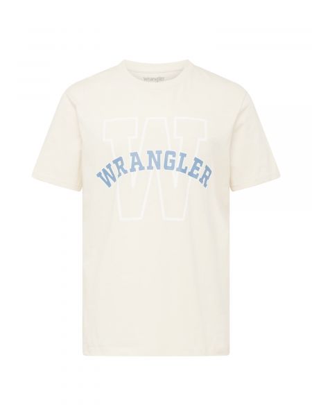 Majica Wrangler