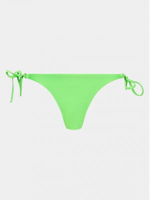 Bikini Mission Swim zielony