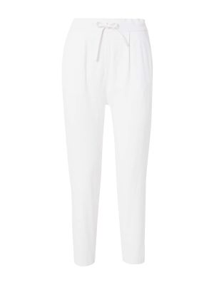 Pantalon Denim Project blanc