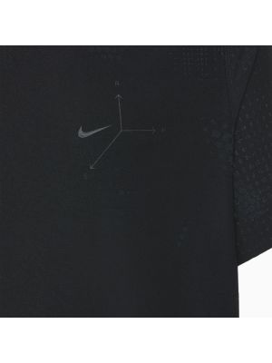 Camisa Nike negro