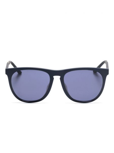 Gözlük Oliver Peoples mavi