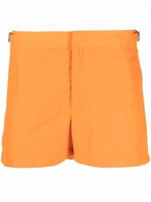 Shorts Orlebar Brown