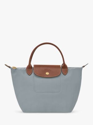 Мини сумочка Longchamp