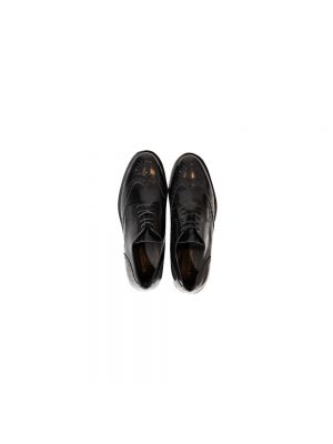 Calzado formal Marechiaro 1962 negro