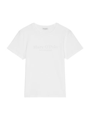 Polo marškinėliai Marc O'polo