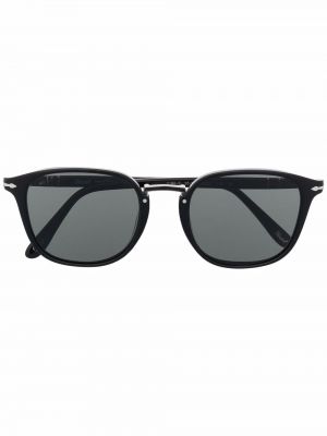 Briller Persol sort