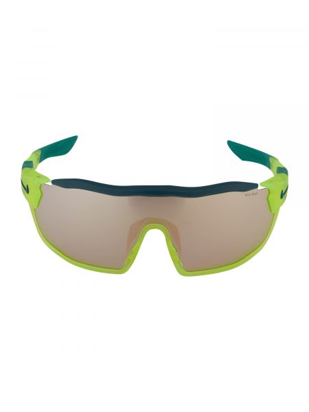 Ochelari de soare Nike Sportswear verde