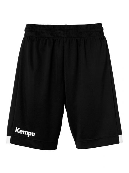 Спортивные шорты Kempa