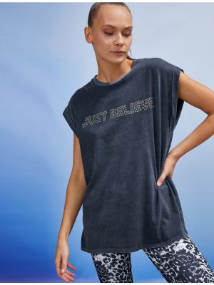 Tricou sport Koton