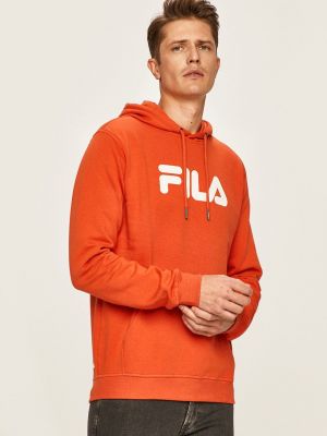FILA - Bluza 681090
