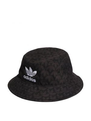 Kapa s potiskom Adidas Originals