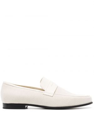 Loafer Toteme