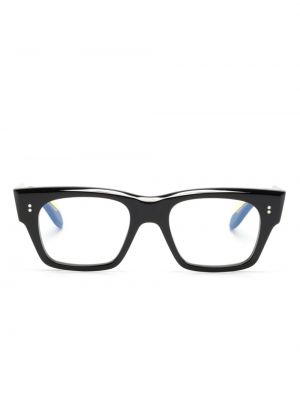 Naočale Cutler & Gross crna