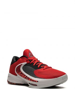 Tennised Nike Zoom
