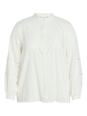 Marškiniai Vila balta