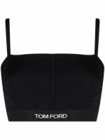 Topi Tom Ford