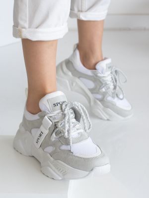 Sneakersy İnan Ayakkabı