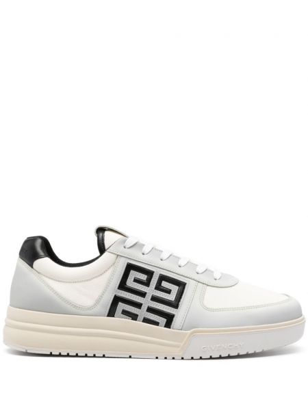 Sneakers Givenchy hvid