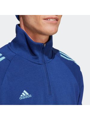 Lukuga spordidressipluus Adidas Sportswear