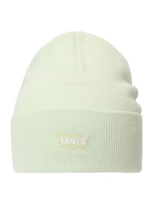 Kepurė Levi's® žalia