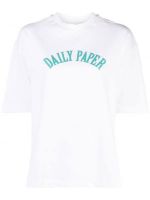 Dámská trička Daily Paper