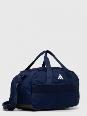 Športna torba Adidas Performance modra