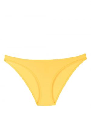 Bikini Eres giallo