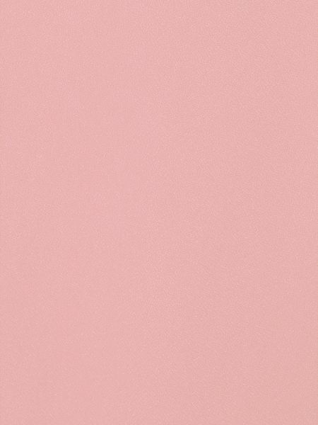 Bluză Lascana roz