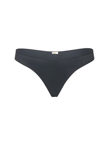 Bikini Tropic Of C negro