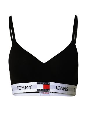 Sutien Tommy Jeans