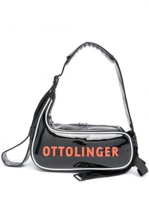 Чанта за ръка Ottolinger