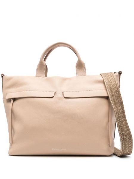 Shopping bag Gianni Chiarini