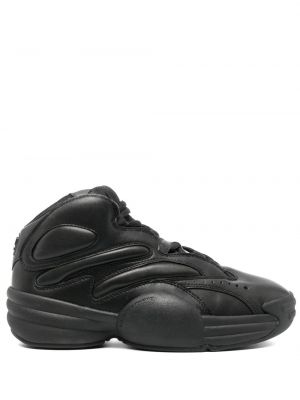 Sneakers Alexander Wang μαύρο