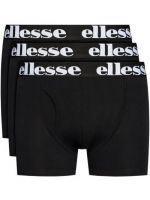 Pánske nohavičky Ellesse