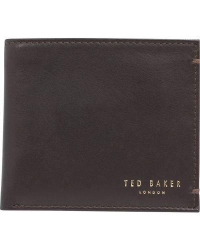 Peňaženka Ted Baker