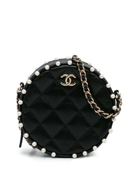 Body Chanel Pre-owned