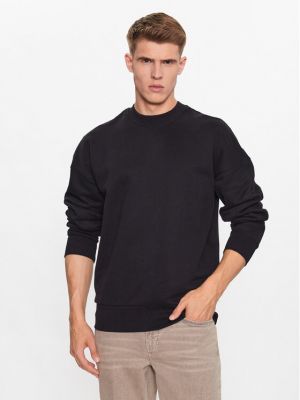 Sweatshirt Only & Sons schwarz