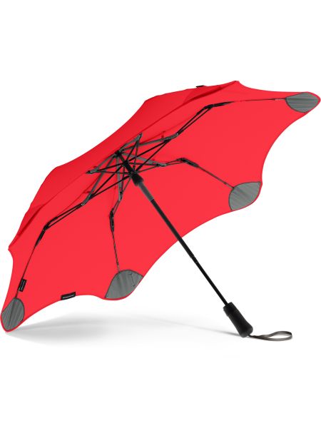 Зонт Blunt красный
