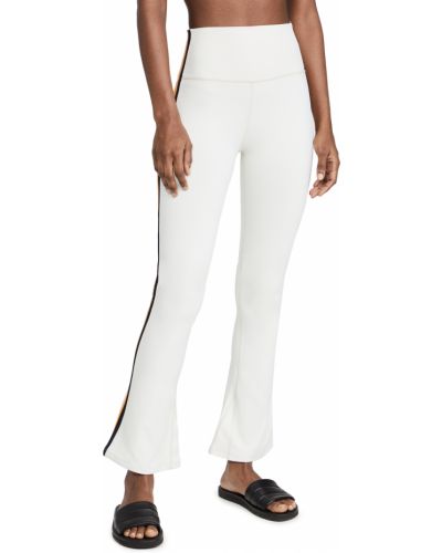 Pantaloni Splits59, bianco