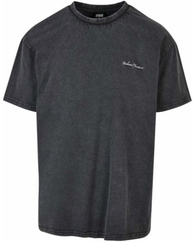 Urban t-shirt Urban Classics