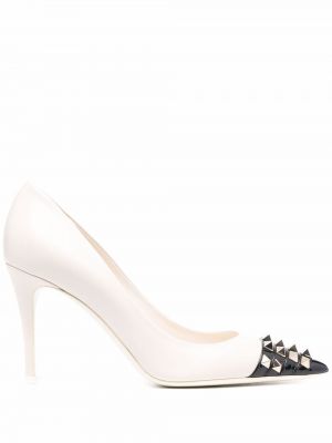 Pumps Valentino Garavani