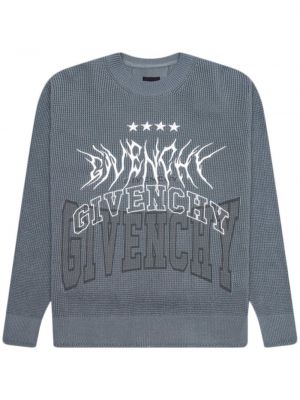 Džemper Givenchy