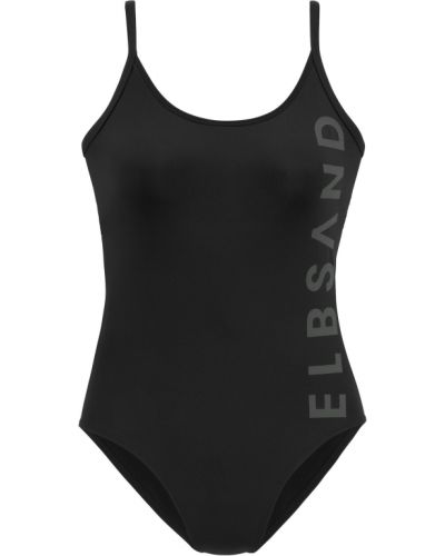 Jednodijelni kupaći kostim Elbsand