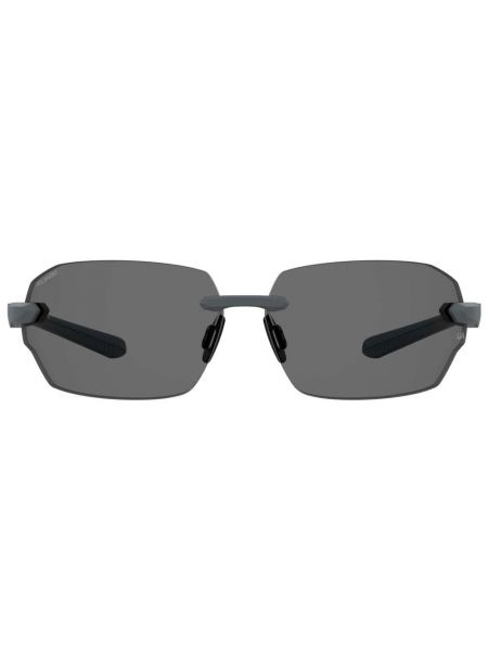 Sonnenbrille Under Armour grau