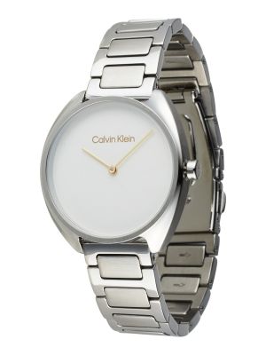 Laikrodžiai Calvin Klein