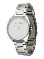 Γυναικεία ρολόγια Calvin Klein