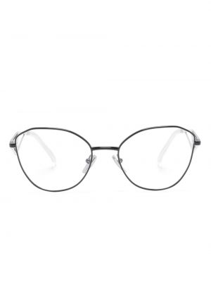 Okulary Prada Eyewear